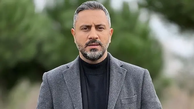 ما سبب وفاة الفنانة خديجة العبد والدة قيس شيخ نجيب؟