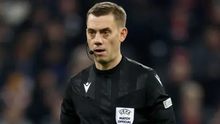 related_news_inside_blogsمن هو كليمان توربان المرشح لإدارة "كلاسيكو الأرض" بين الهلال والاتحاد؟