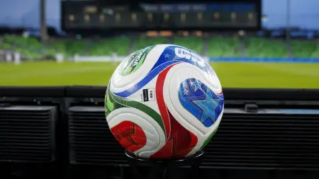 related_news_inside_blogsجدول مواعيد مباريات كأس العالم 2026 بتوقيت السعودية