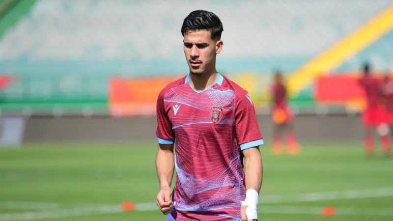 ترتيب مجموعة اتحاد العاصمة في كأس الكونفدرالية الإفريقية.. تعادل أمام دجوليبا يقرّب "سوسطارة" من ربع النهائي