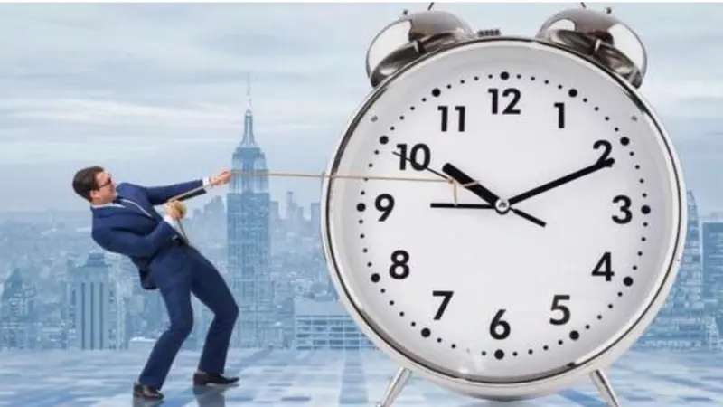 التوقيت الصيفي في مصر 2026.. الموعد الرسمي وخطوات تغيير الساعة