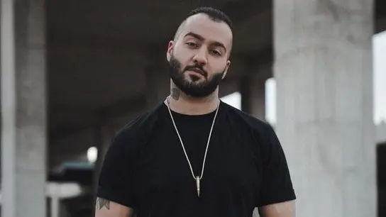 من هو توماج صالحي؟ محكوم بالإعدام في إيران وقضيته هزت العالم