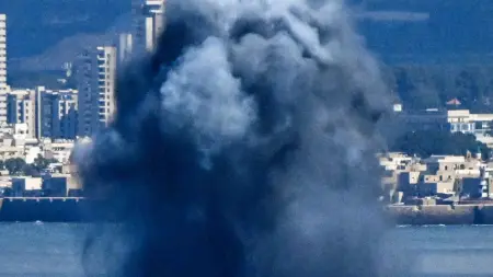 related_news_inside_blogsإسرائيل: مطار بن غوريون سيظل مغلقًا حتى هذا الموعد