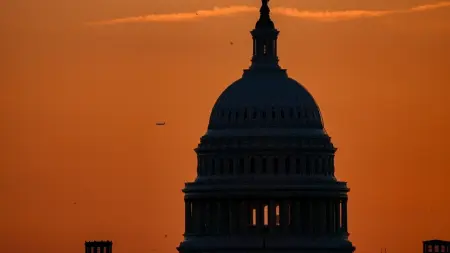 related_news_inside_blogsالبيت الأبيض يجمّد نشرة أمنية تحذيرية مرتبطة بتهديدات إيرانية