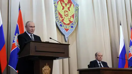 related_news_inside_blogsموسكو تحذر من عواقب وخيمة للمواجهة بين القوى النووية