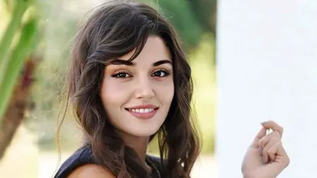 related_news_inside_blogsالطب الشرعي يفجر مفاجأة حول اتهام هاندا أرتشيل بتعاطي المخدرات