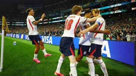 related_news_inside_blogsنتيجة وملخص أهداف مباراة إنجلترا والمكسيك في كأس العالم 2026.. تأهل مثير للإنجليز