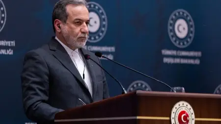 related_news_inside_blogsعراقجي: إيران لم ترفض الذهاب إلى باكستان