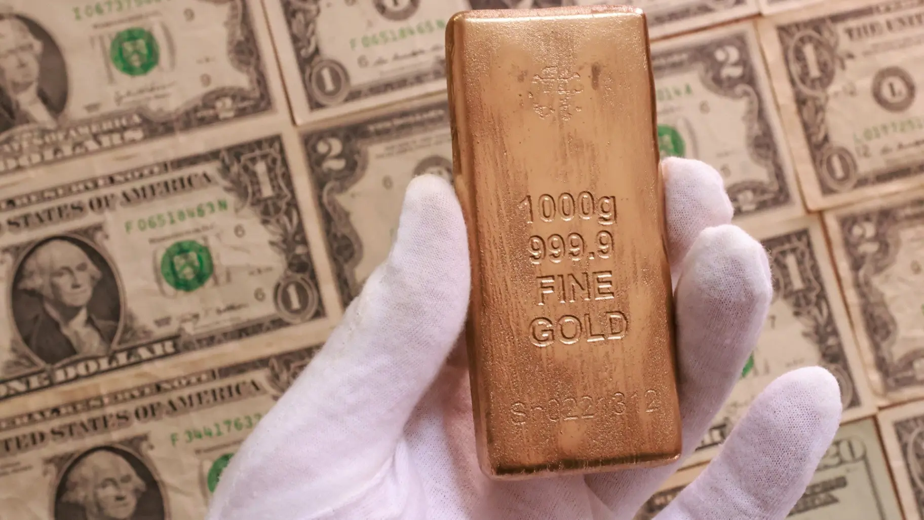 الاحتياطي الاتحادي قد يتجنب تشديد السياسة النقدية (رويترز) الاحتياطي الاتحادي قد يتجنب تشديد السياسة النقدية (رويترز)