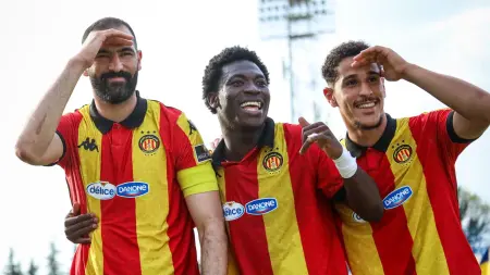related_news_inside_blogsترتيب الدوري التونسي.. ديربي العاصمة يحسم اللقب بين الترجي والإفريقي