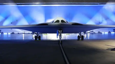 related_news_inside_blogs"تفوق في المرونة".. الطائرات في قلب الثالوث النووي الأميركي