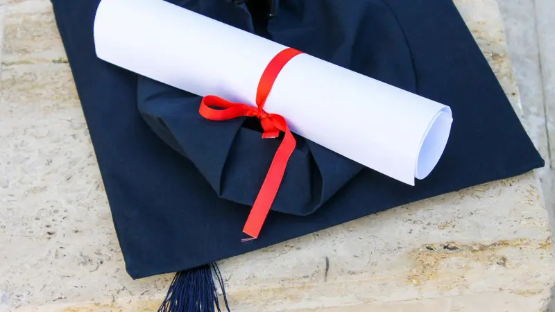 موعد ظهور نتيجة الثانوية الأزهرية 2026.. آخر تطورات التصحيح وخطوات الاستعلام