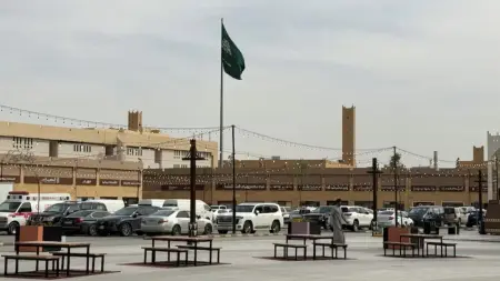 related_news_inside_blogsالرياض تستدعي سفيرة العراق احتجاجا على اعتداءات استهدفت دول الخليج