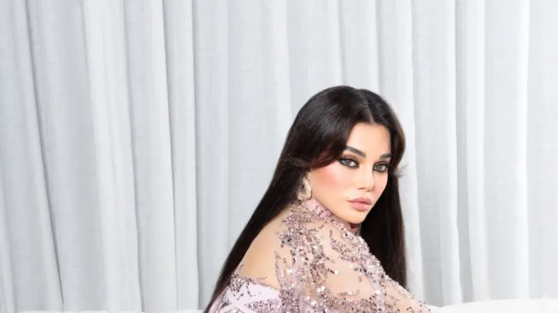 هيفاء وهبي تتعرض لموقف محرج في بيروت.. ورد فعلها يخطف الأنظار