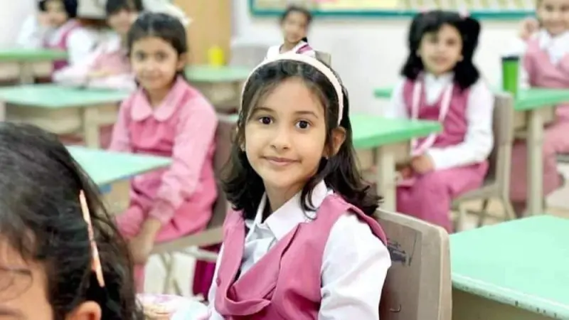 موعد الدخول المدرسي 2026 الجزائر.. وزارة التربية الوطنية تعدل الرزنامة