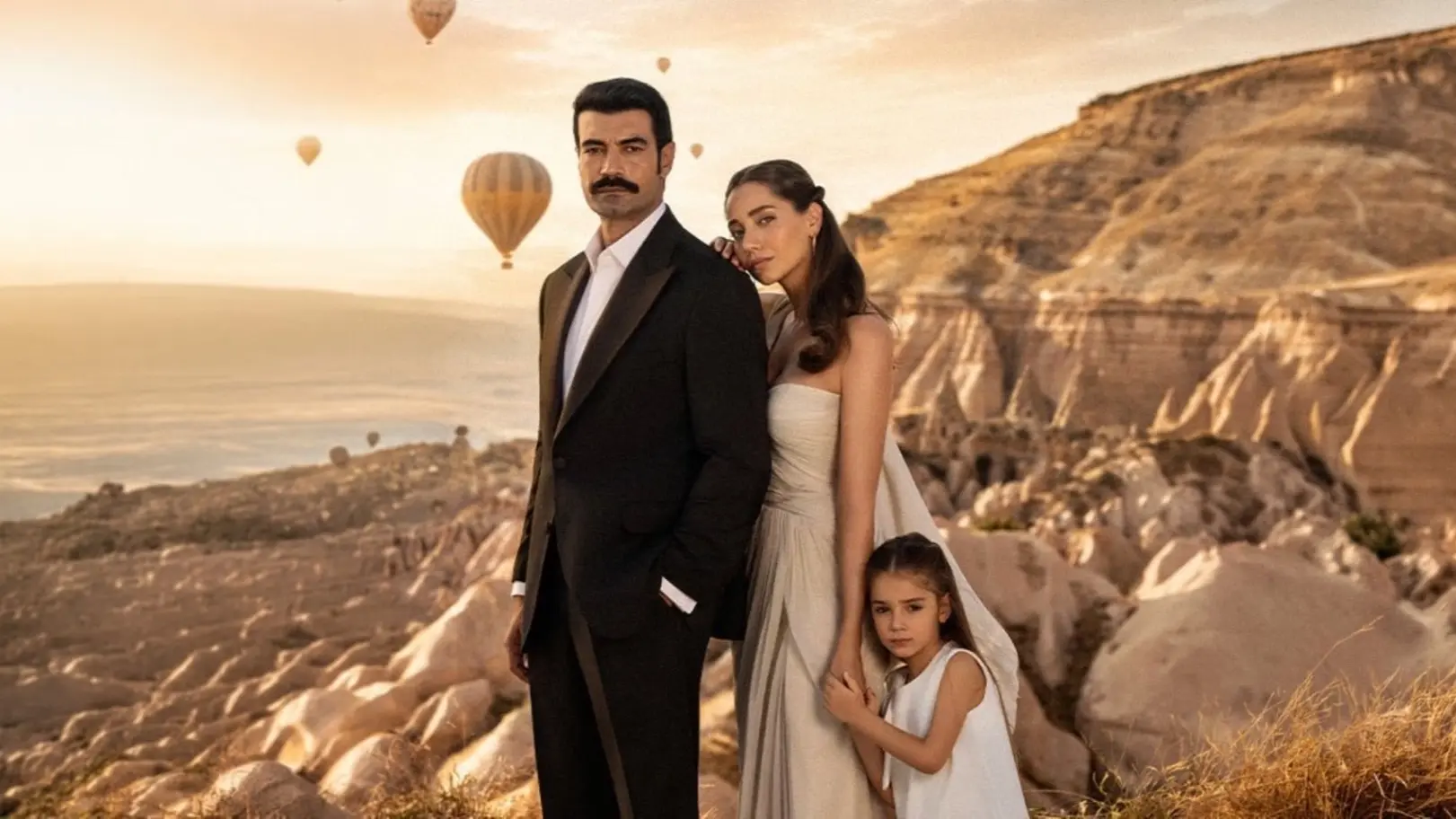 المسلسل التركي حبك نار يتصدر الترند بعد عرض أول حلقة (إنستغرام) المسلسل التركي حبك نار يتصدر الترند بعد عرض أول حلقة (إنستغرام)