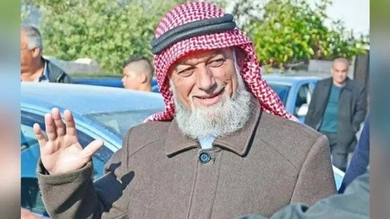 وفاة قيادي بـ"حماس" خلال احتجازه لدى إسرائيل