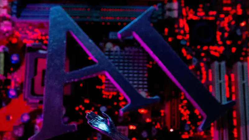 إنفيديا تعرض جيلا جديدا من حواسيب الذكاء الاصطناعي بدعم إسرائيلي