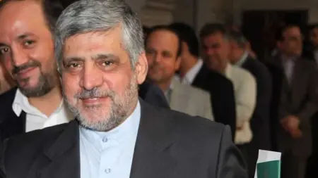 related_news_inside_blogsانفجار دبلوماسي.. آخر مستجدات طرد السفير الإيراني من لبنان