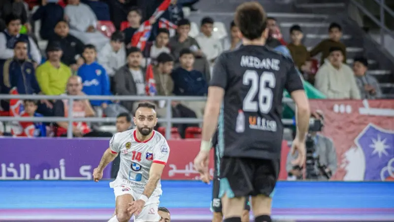 القنوات الناقلة لمباراة نادي الكويت ضد السالمية في الدوري الكويتي مع الموعد والتشكيلة