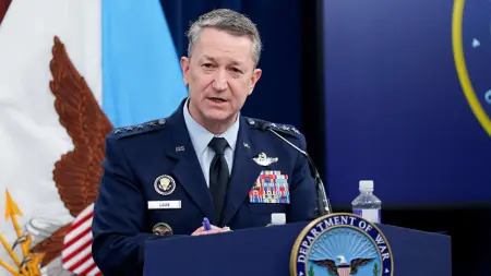 related_news_inside_blogsرئيس الأركان الأميركي يكشف مفاجأة بشأن الجيش الإيراني