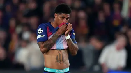 related_news_inside_blogsهل يكون راشفورد مفتاح عودة برشلونة في دوري أبطال أوروبا؟