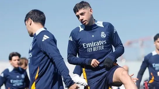 مواعيد مباريات اليوم السبت مع القنوات الناقلة والمعلقين.. 29 مارس 2025