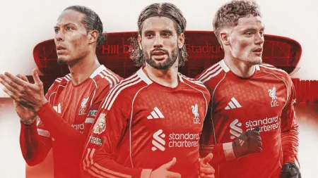 related_news_inside_blogsنتيجة وملخص أهداف مباراة ليفربول وإيفرتون اليوم.. فوزا قاتلا