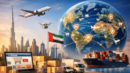 related_news_inside_blogsالإمارات ترسخ مكانتها مركزاً عالمياً للتجارة الإلكترونية العابرة للحدود