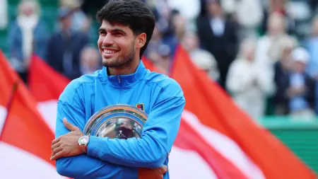 related_news_inside_blogsسبب انسحاب كارلوس ألكاراز من بطولة رولان غاروس