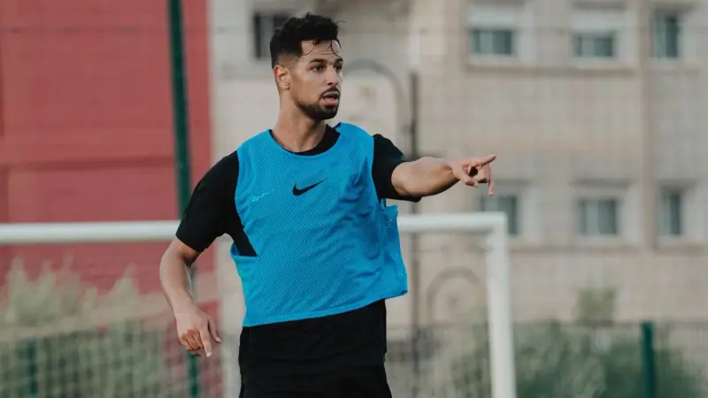 القنوات الناقلة لمباراة المغرب الفاسي ضد أسيك اليوم في دوري أبطال إفريقيا مع الموعد والتشكيلة