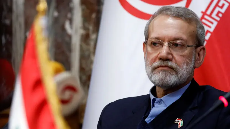 بعد تجديد العقوبات.. إيران تنسحب من اتفاق التفتيش النووي