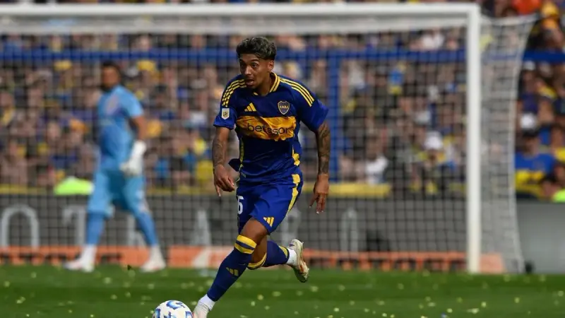 القنوات الناقلة لمباراة التشيك ضد جبل طارق اليوم في تصفيات كأس العالم 2026 أوروبا مع الموعد والتشكيلة