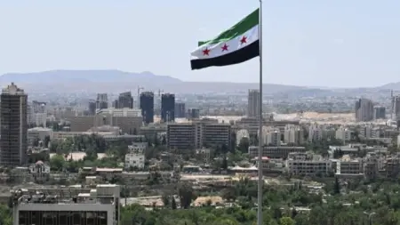 related_news_inside_blogsتعرفة الكهرباء في سوريا تثير غضبا شعبيا.. وفواتير تلتهم رواتب المتقاعدين