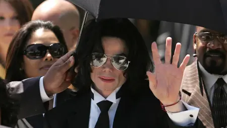 related_news_inside_blogsتسريبات صوتية مرعبة لمايكل جاكسون تكشف أسرارا صادمة