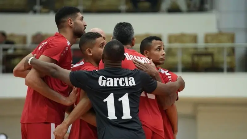 نتيجة مباراة الأهلي اليوم ضد داركليب البحريني.. الأحمر يبحث عن لقبه التاسع