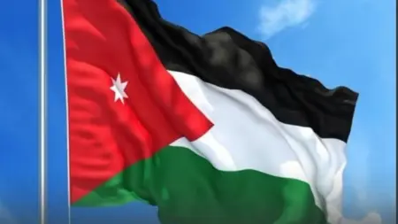 ماذا قالت عشيرة بني ليث عن الفتاة التي أساءت للعلم الأردني؟