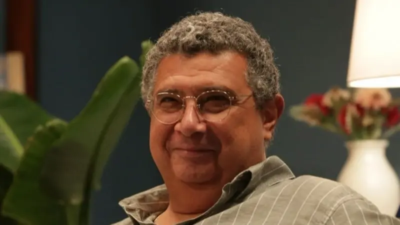 مواعيد عرض مسلسل كان يا ما كان والقنوات الناقلة مع القصة والأبطال