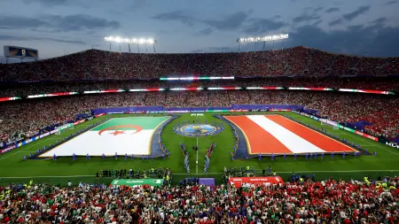 related_news_inside_blogsبث مباشر - مباراة الجزائر ضد النمسا في كأس العالم 2026 لحظة بلحظة