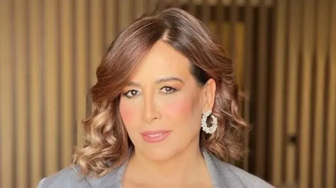 فيديو - "سرقت زوجي".. حقيقة خلاف ريتا حرب وتقلا شمعون