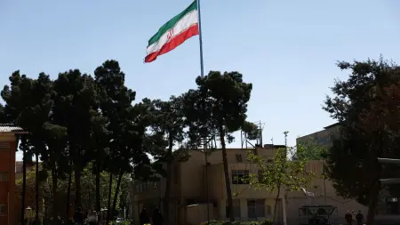 related_news_inside_blogsفاتورة باهظة للحرب.. قفزة أسعار السلع في إيران لمستويات تاريخية