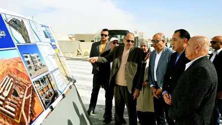 related_news_inside_blogsمصطفى مدبولي: "حياة كريمة" ستشمل كل قرى مصر