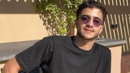 فيديو - مقتله هزّ الأردن.. من هو عبادة عرابي؟