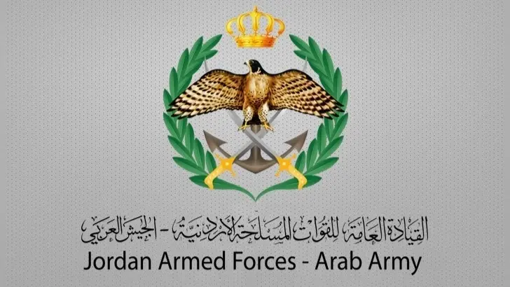 قوات حرس الحدود تعاملت مع المتسللين وفق قواعد الاشتباك قوات حرس الحدود تعاملت مع المتسللين وفق قواعد الاشتباك