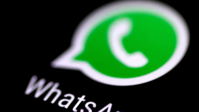 خدمة "قنوات واتساب" تصل مصر والمغرب