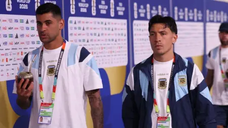 related_news_inside_blogsروميرو يرد بقسوة على انتقادات نيفيل بعد بلوغ نهائي كأس العالم 2026