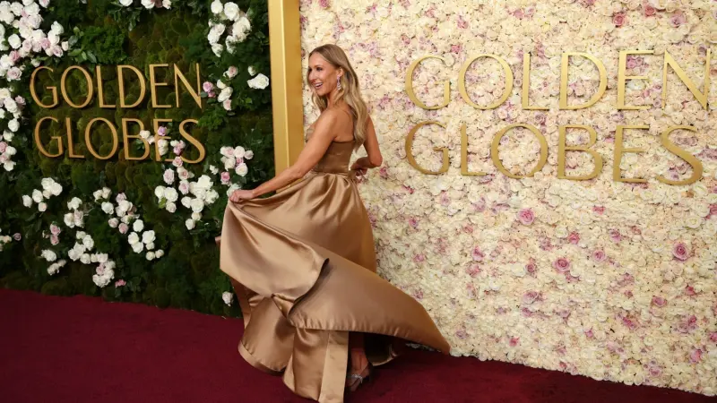 "لا مفاجأة في هذه المدينة التي لا تعرف الله".. هل حرائق لوس أنجلوس عقاب أم صدفة؟