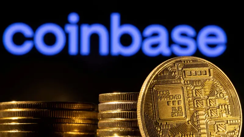 هذا ما حدث في سوق الكريبتو بعد تثبيت الفائدة الأميركية