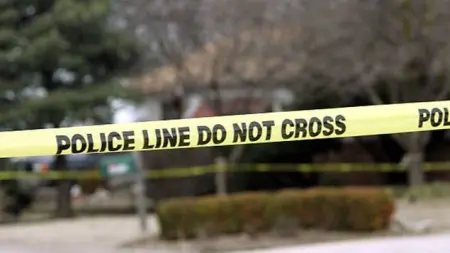 related_news_inside_blogsأميركا.. مقتل شرطي بحادث إطلاق نار في مدينة أتلانتا