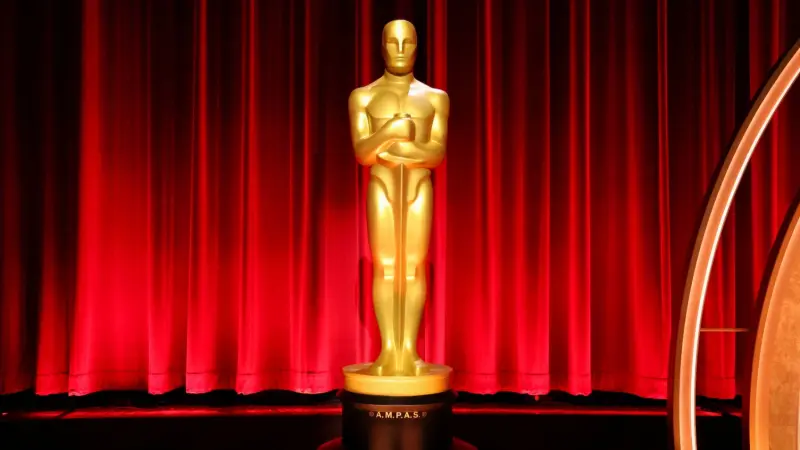 جائزة أوسكار جديدة في 2026.. من يفوز بها؟